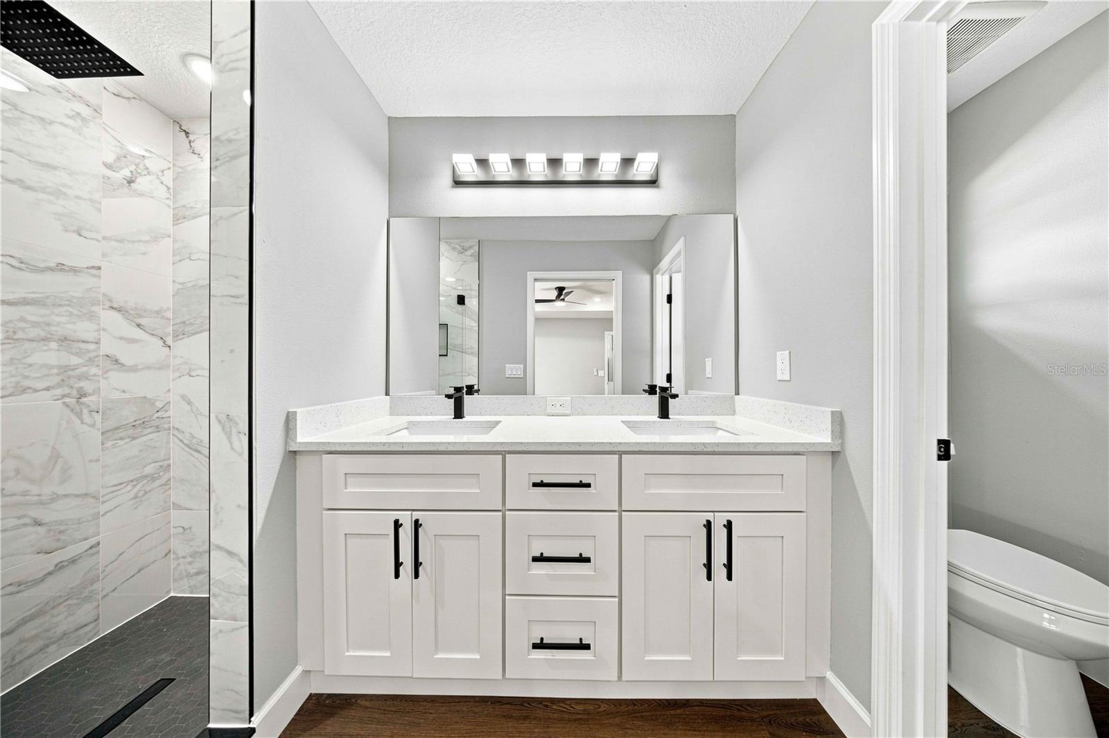 14941 Sw 24 Pl Property Photo 13