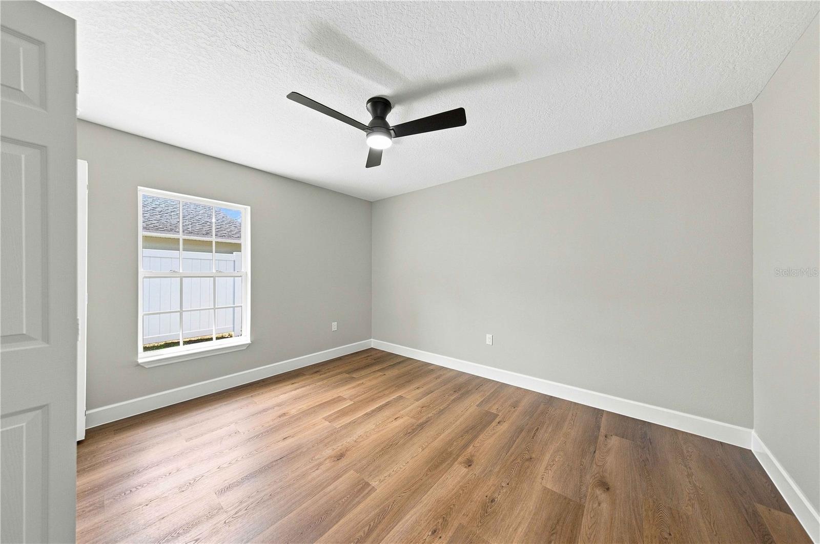 14941 Sw 24 Pl Property Photo 15