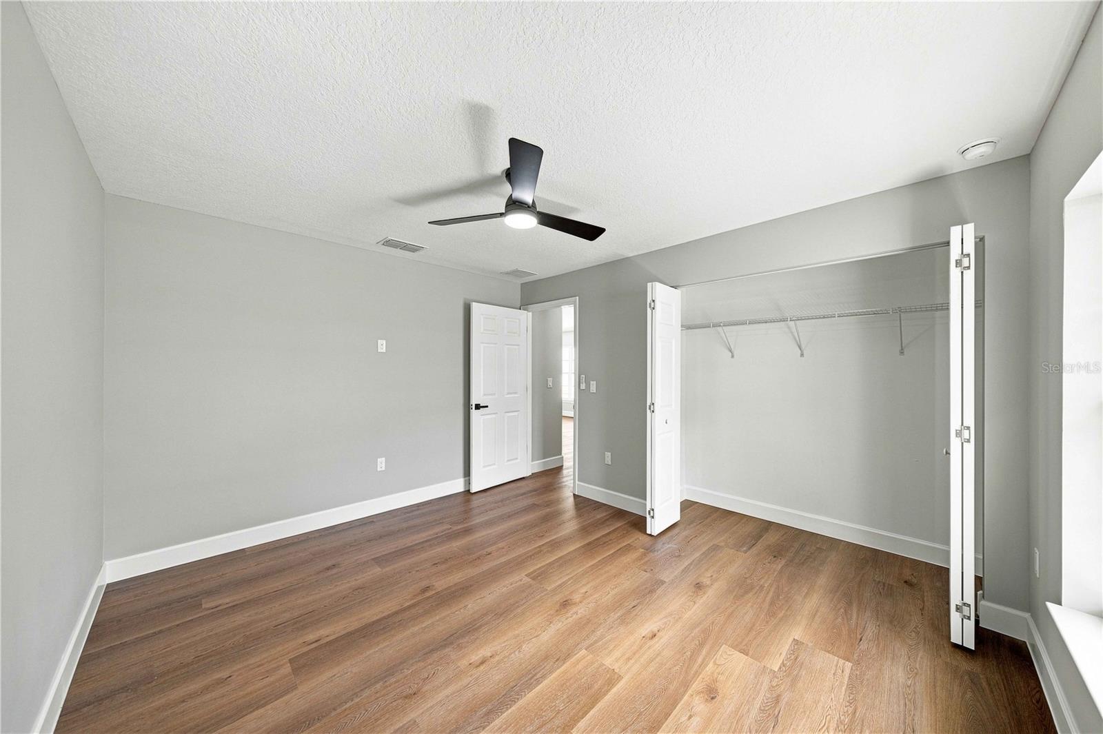 14941 Sw 24 Pl Property Photo 16