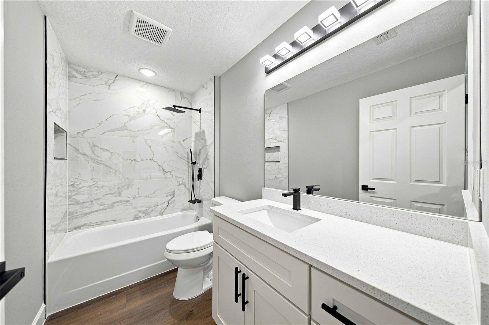 14941 Sw 24 Pl Property Photo 17