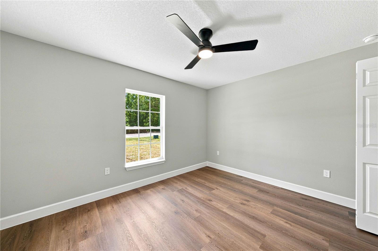 14941 Sw 24 Pl Property Photo 18