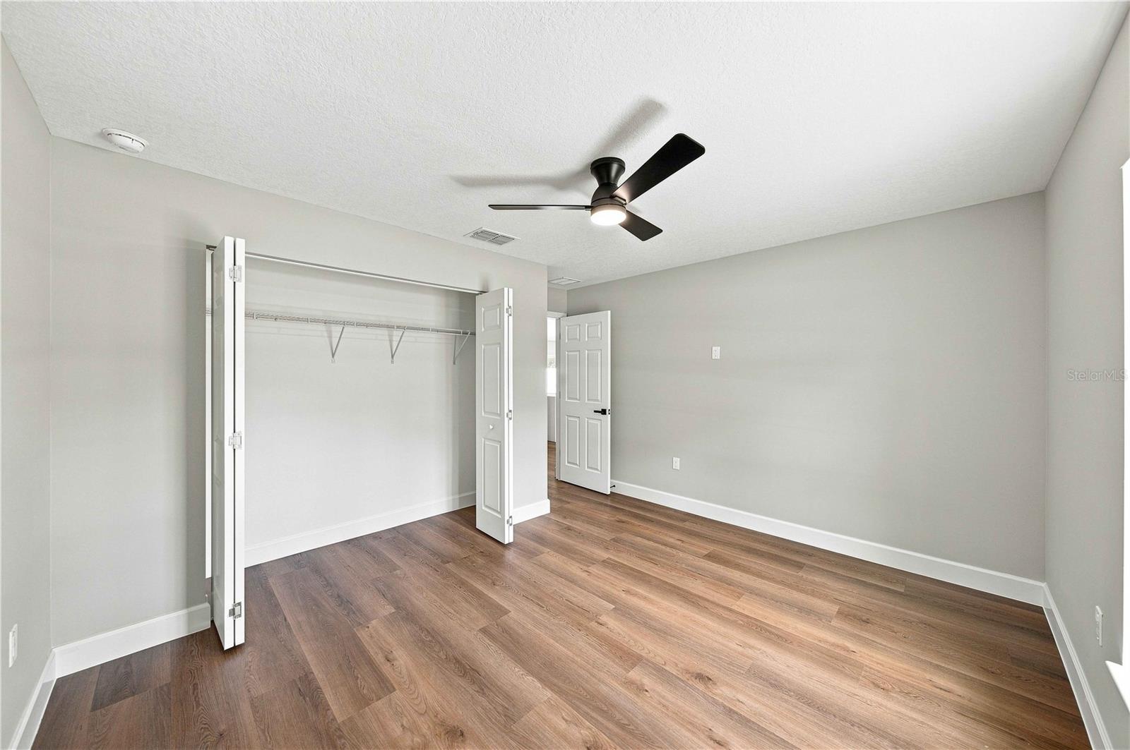 14941 Sw 24 Pl Property Photo 19