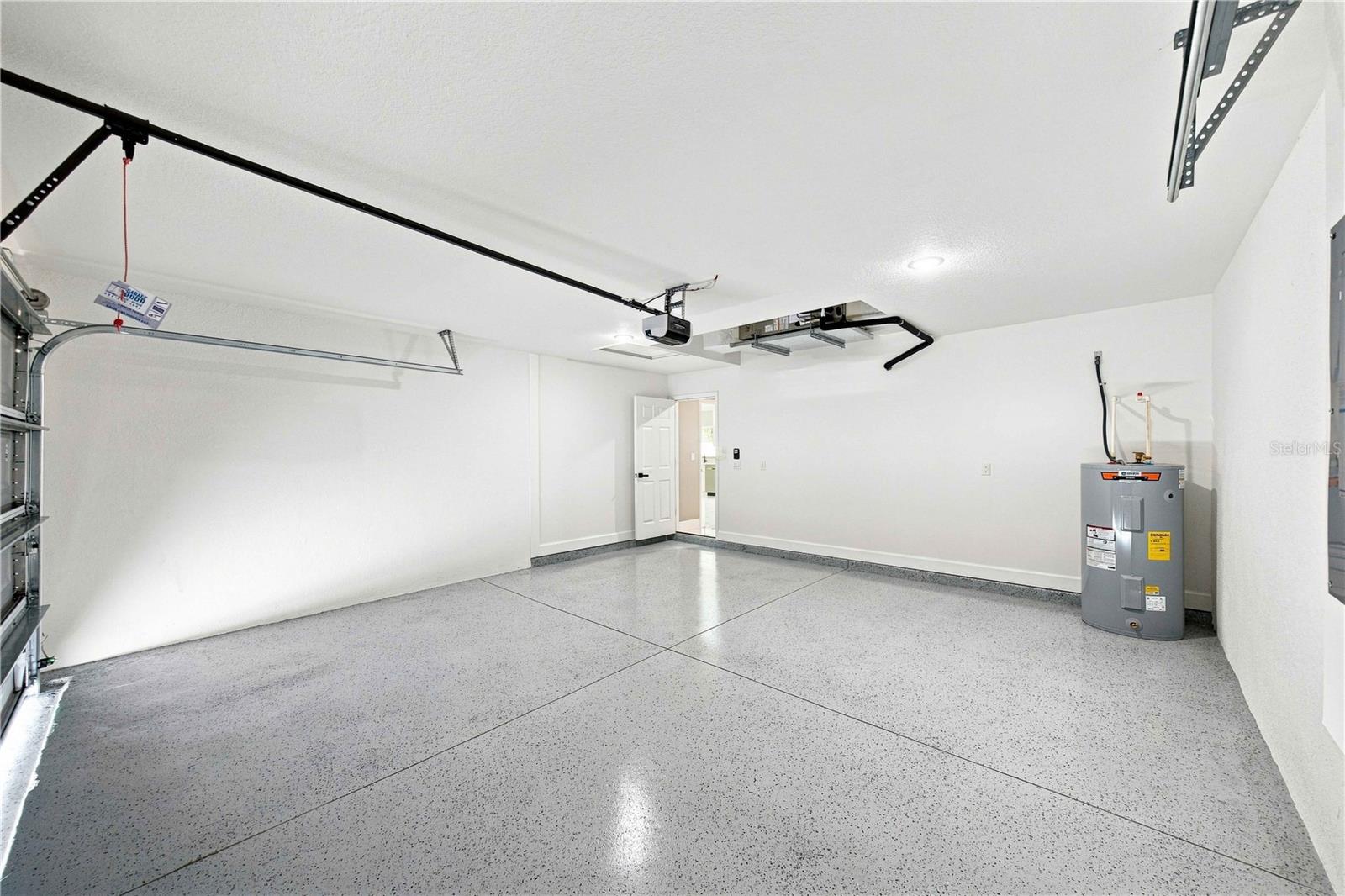 14941 Sw 24 Pl Property Photo 20