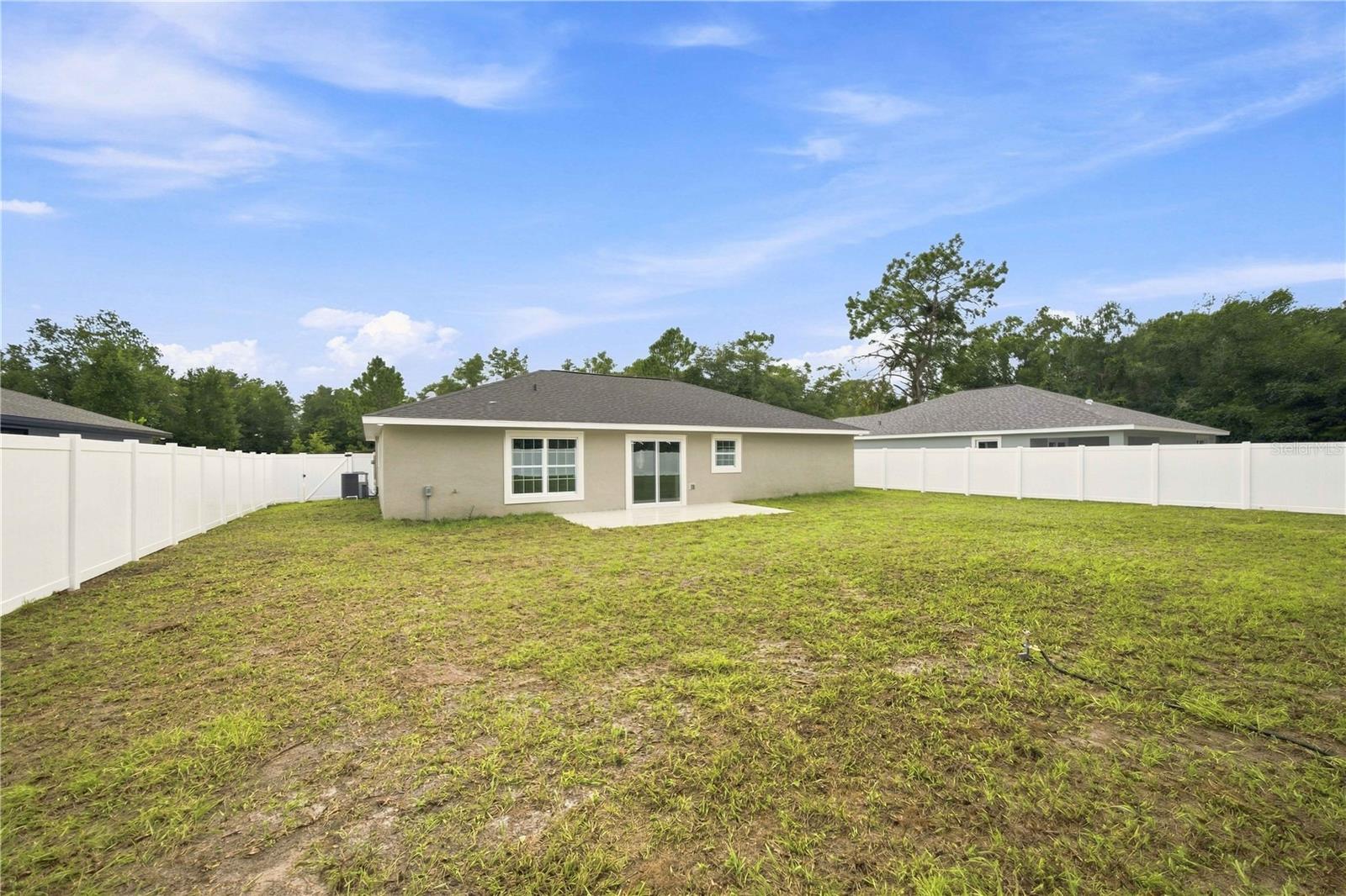 14941 Sw 24 Pl Property Photo 21