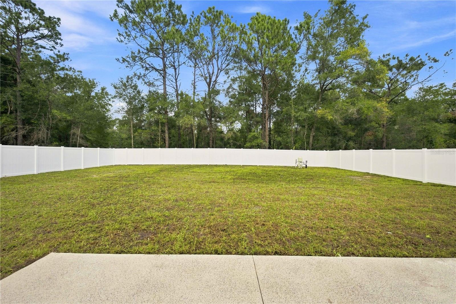 14941 Sw 24 Pl Property Photo 22