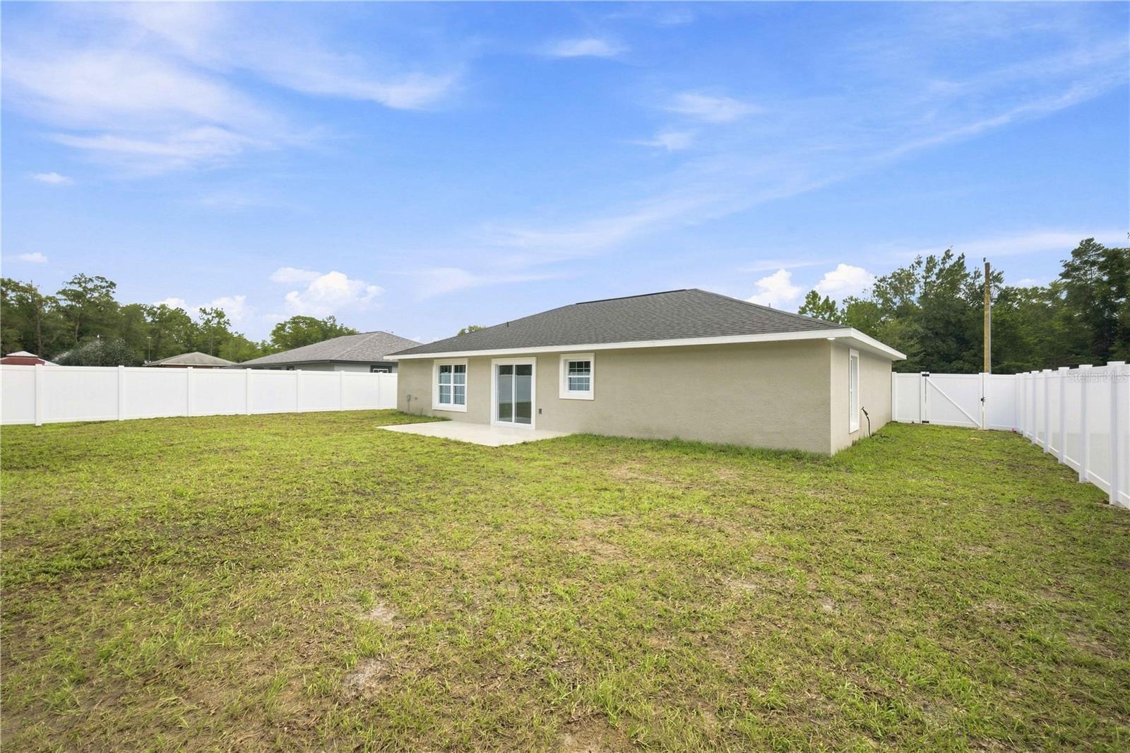 14941 Sw 24 Pl Property Photo 23
