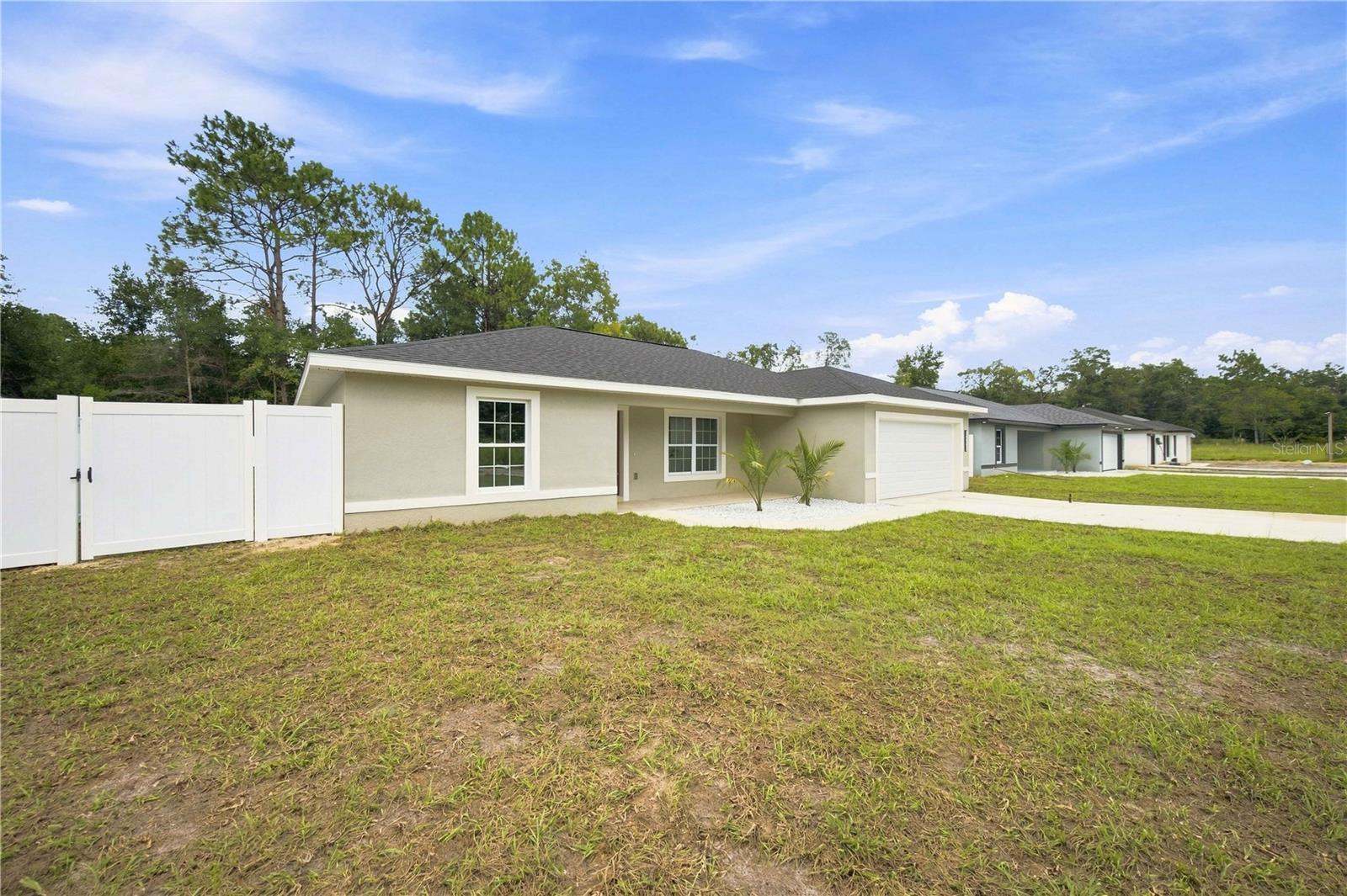 14941 Sw 24 Pl Property Photo 24
