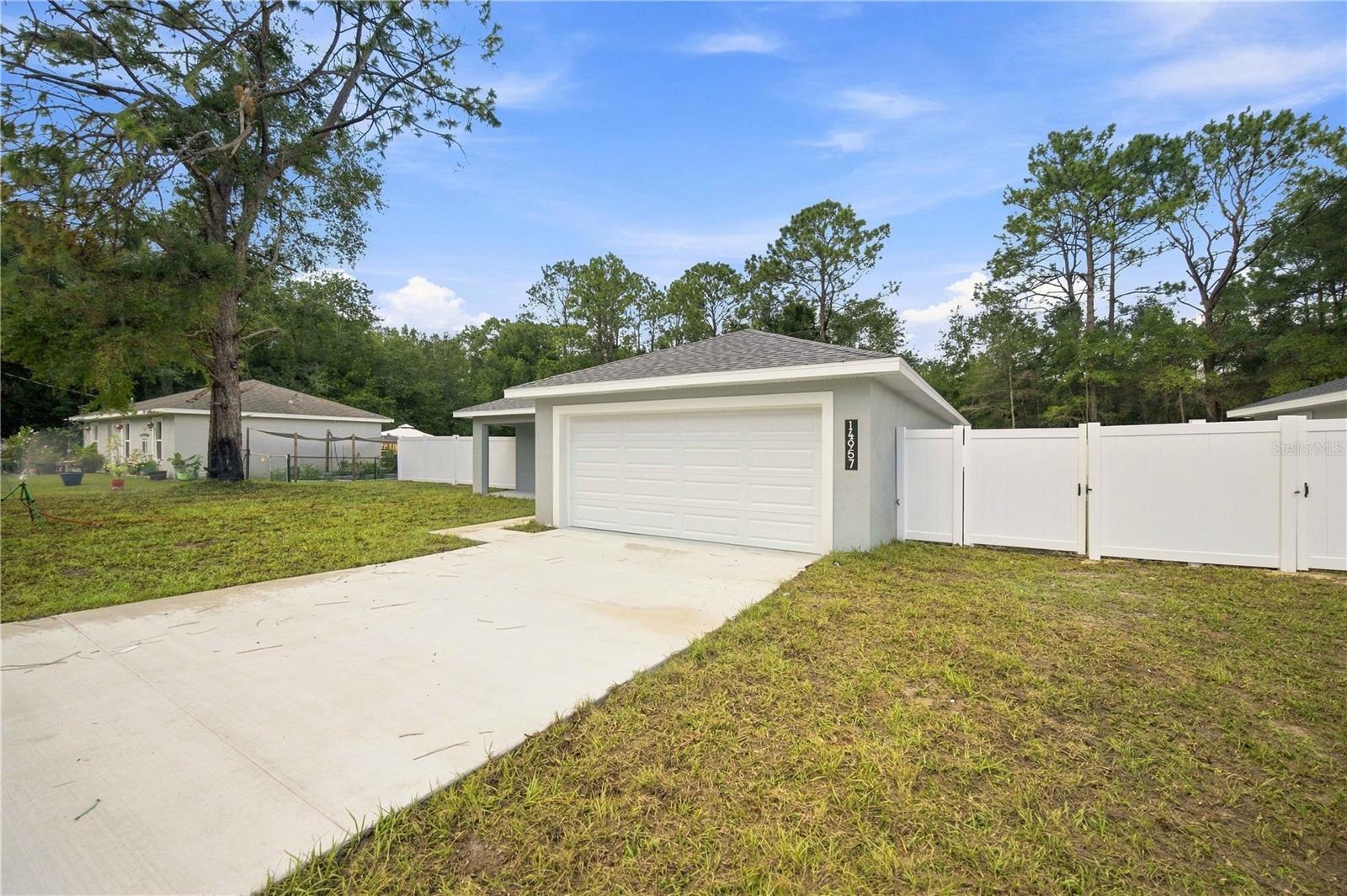 14957 Sw 24 Pl Property Photo 3