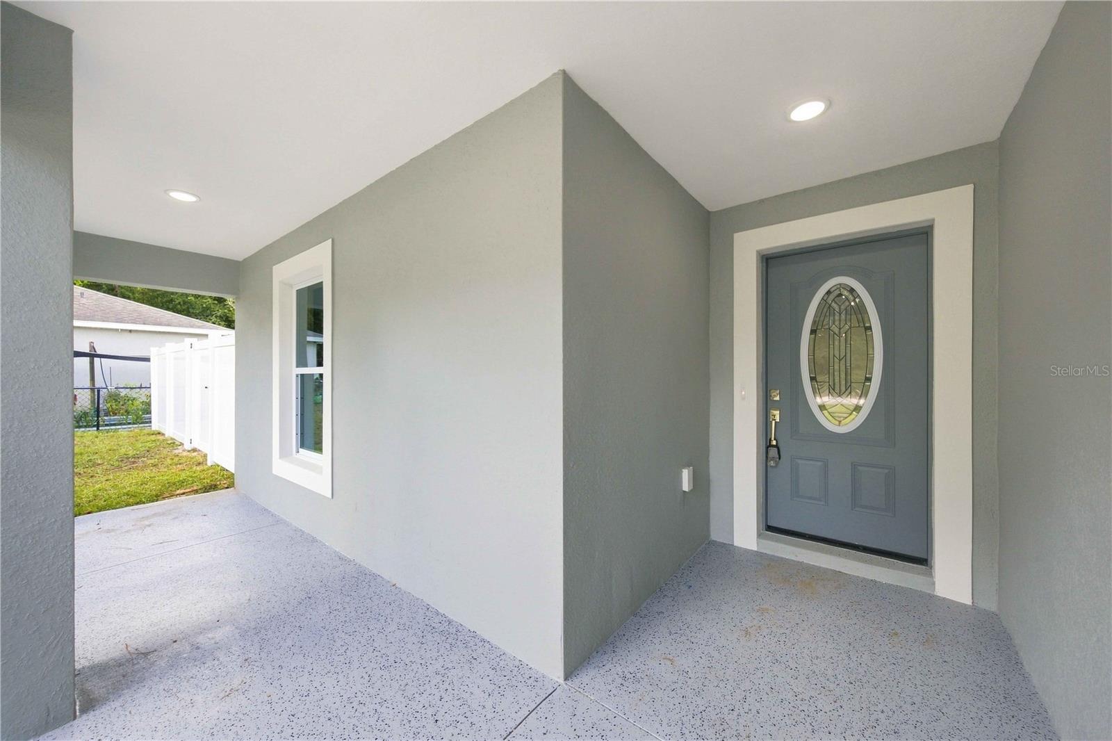 14957 Sw 24 Pl Property Photo 4