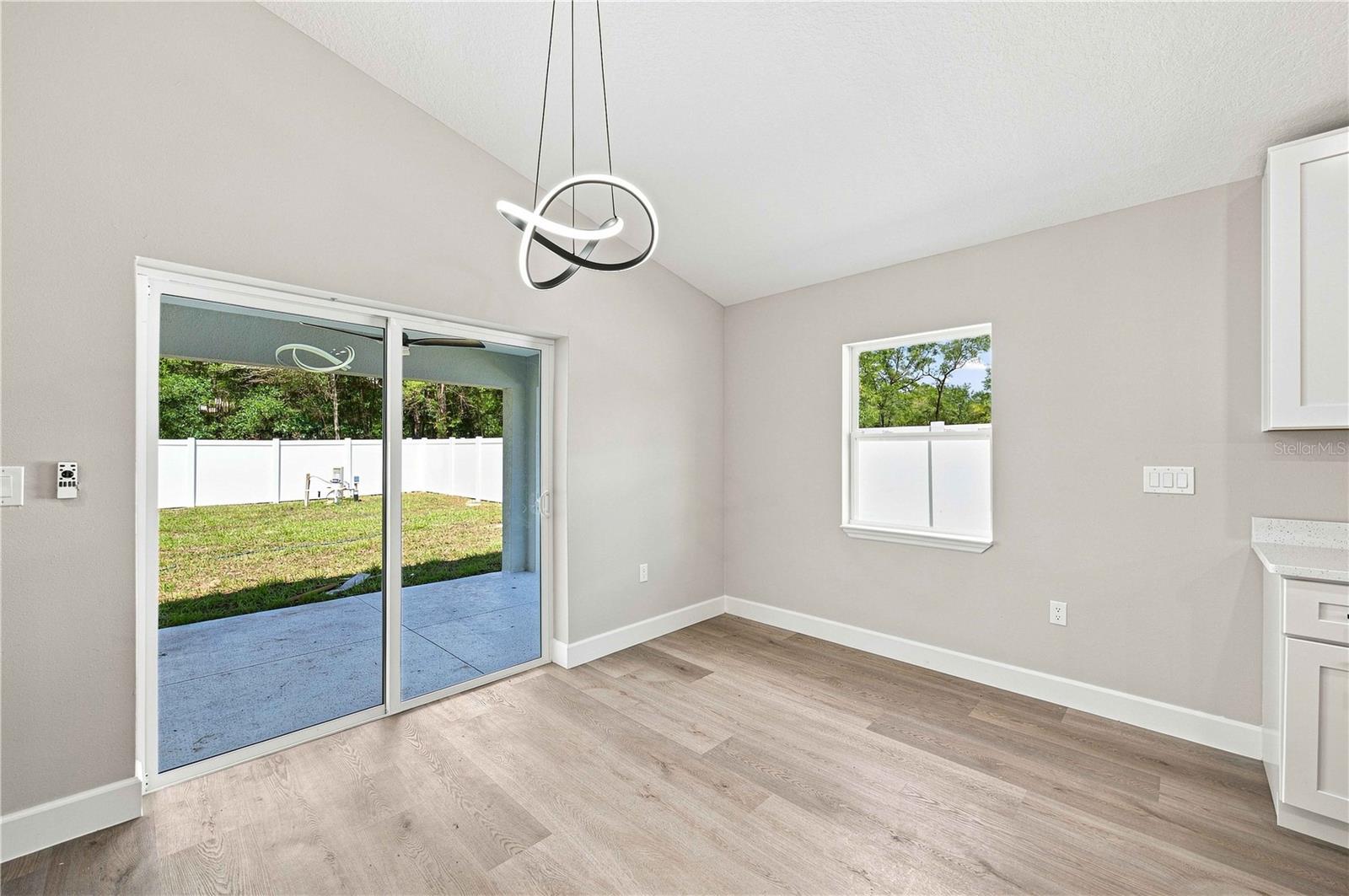 14957 Sw 24 Pl Property Photo 7