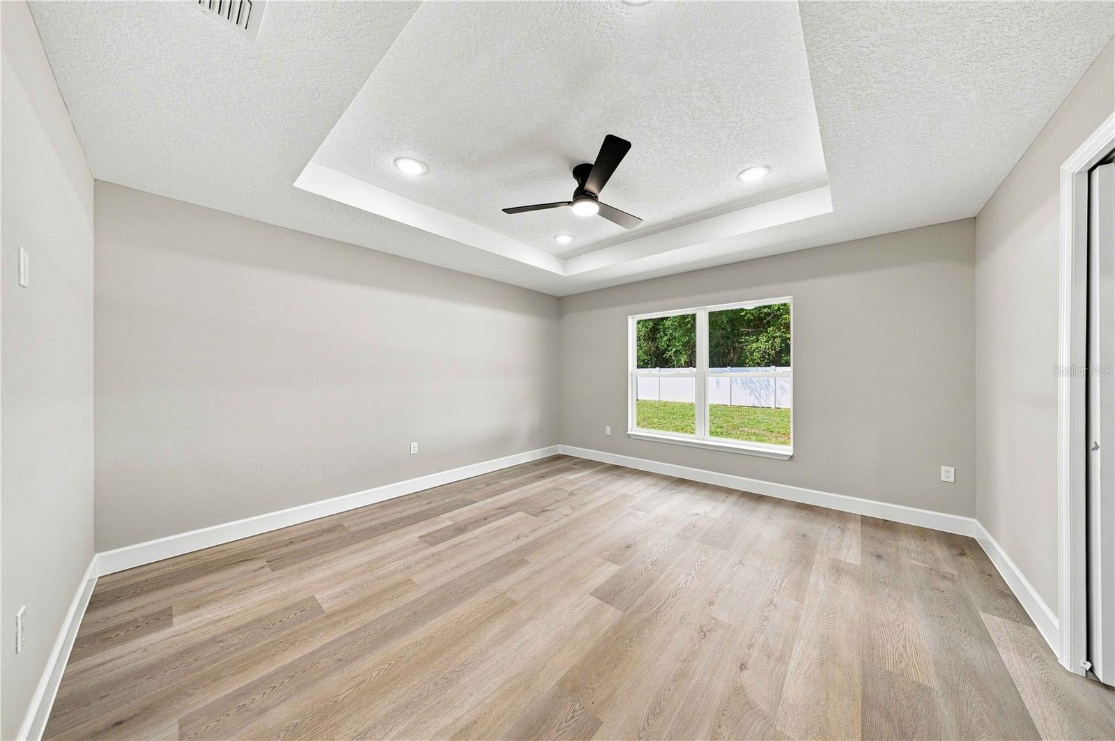 14957 Sw 24 Pl Property Photo 13