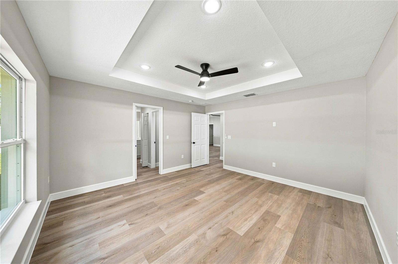 14957 Sw 24 Pl Property Photo 14
