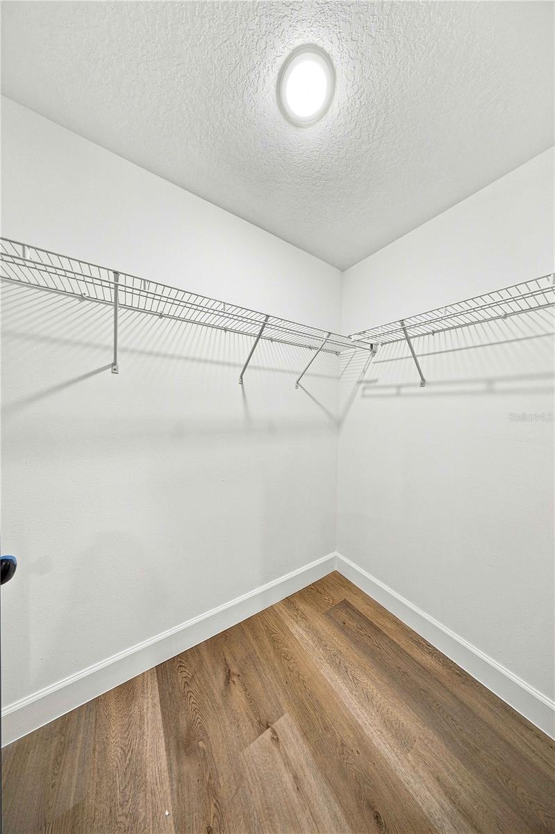 14957 Sw 24 Pl Property Photo 17