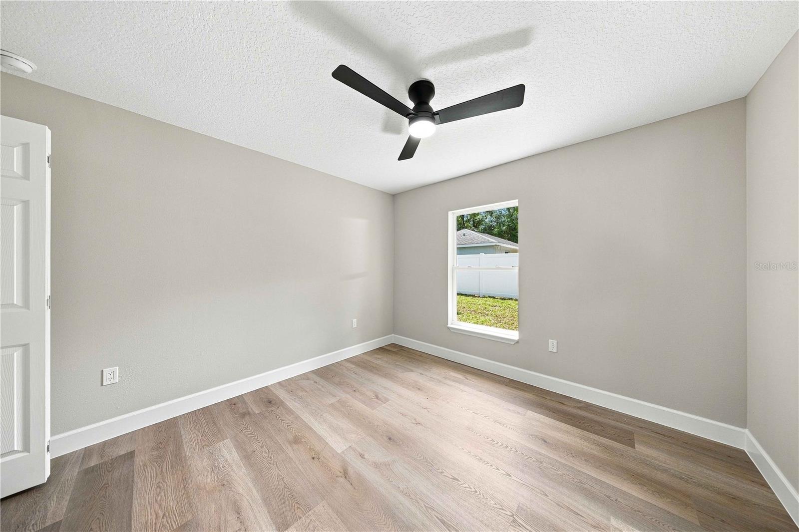 14957 Sw 24 Pl Property Photo 18