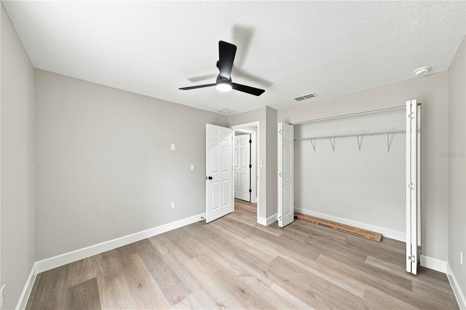 14957 Sw 24 Pl Property Photo 19