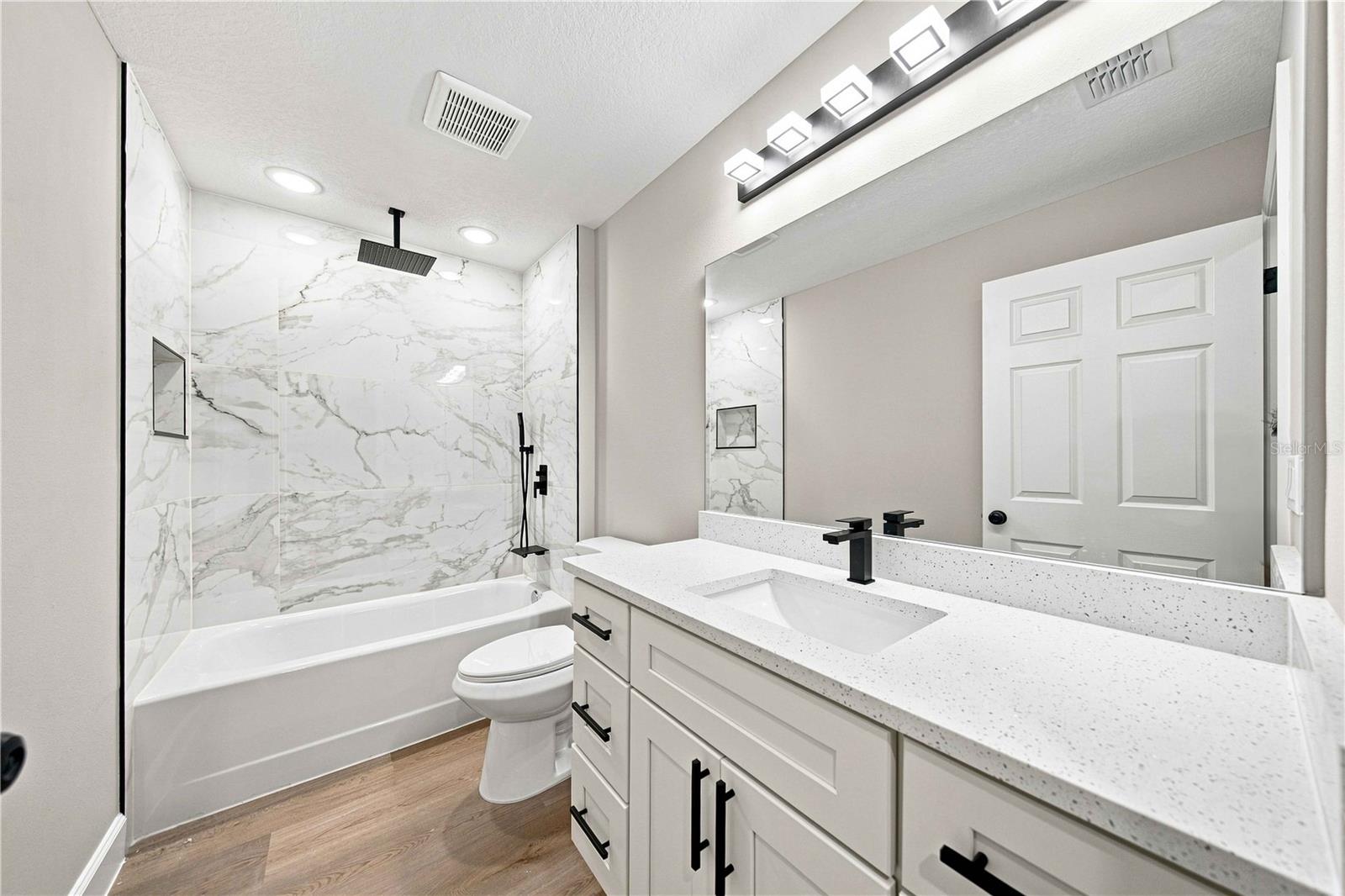14957 Sw 24 Pl Property Photo 20