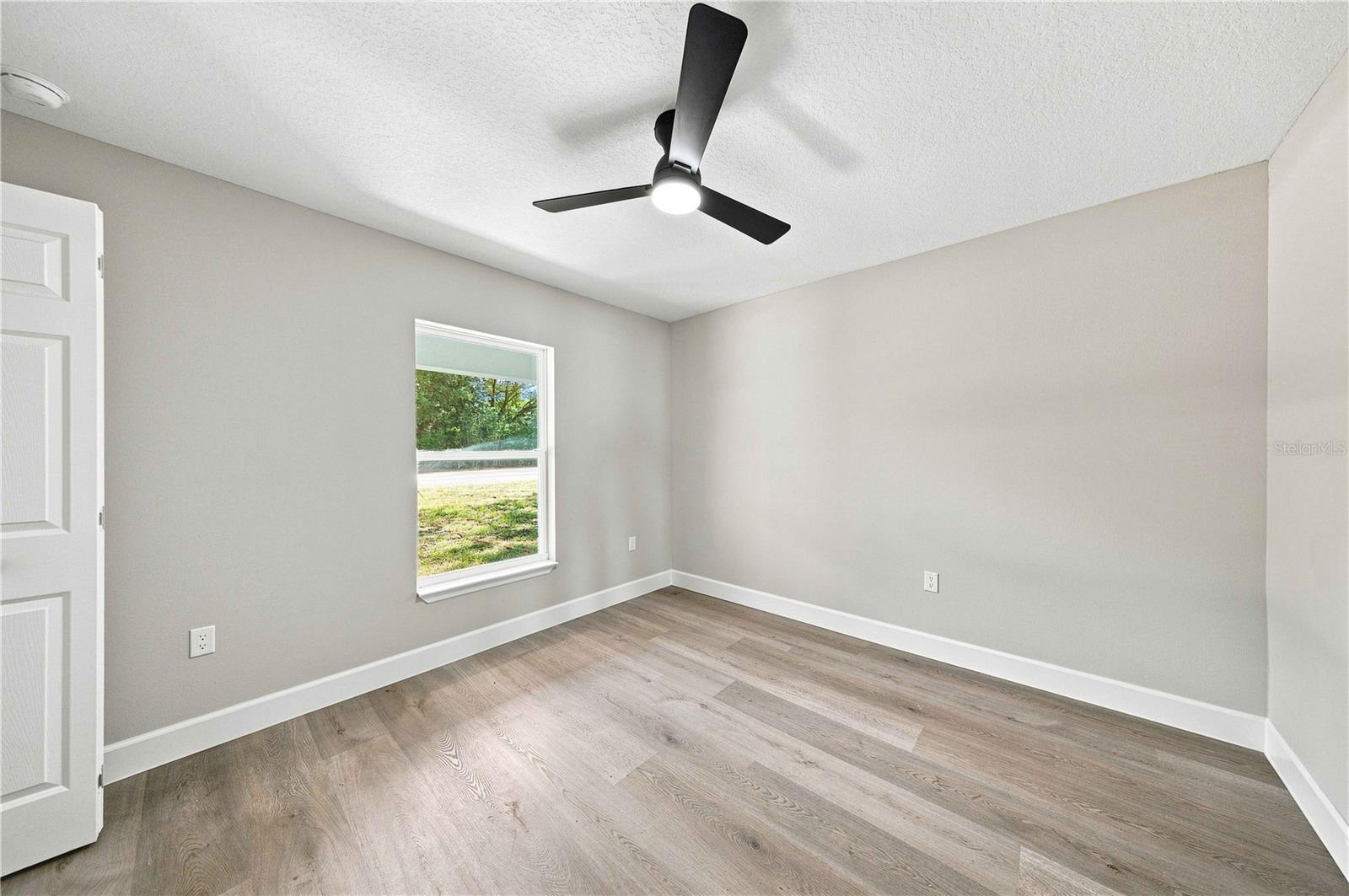 14957 Sw 24 Pl Property Photo 21