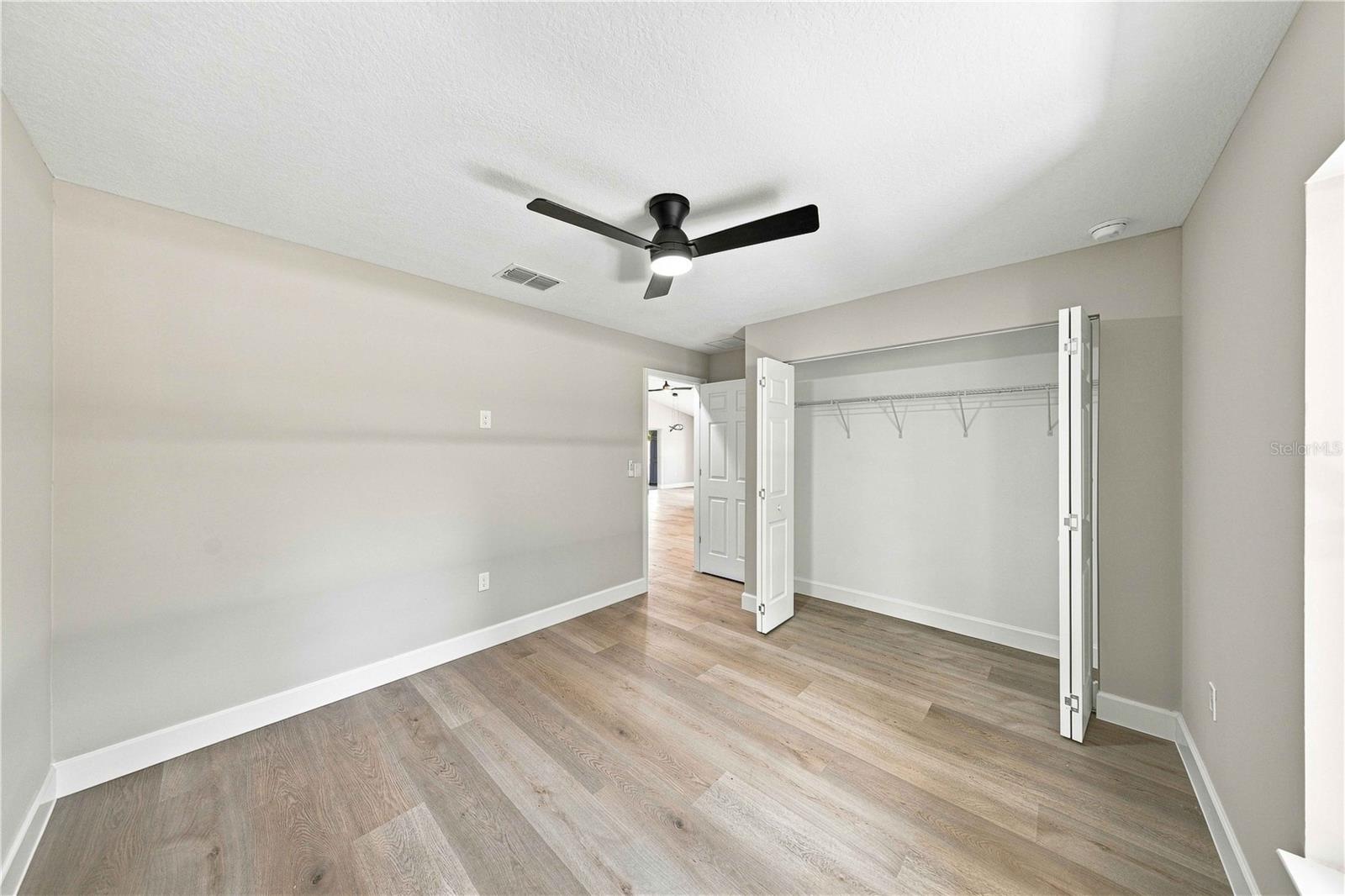 14957 Sw 24 Pl Property Photo 22