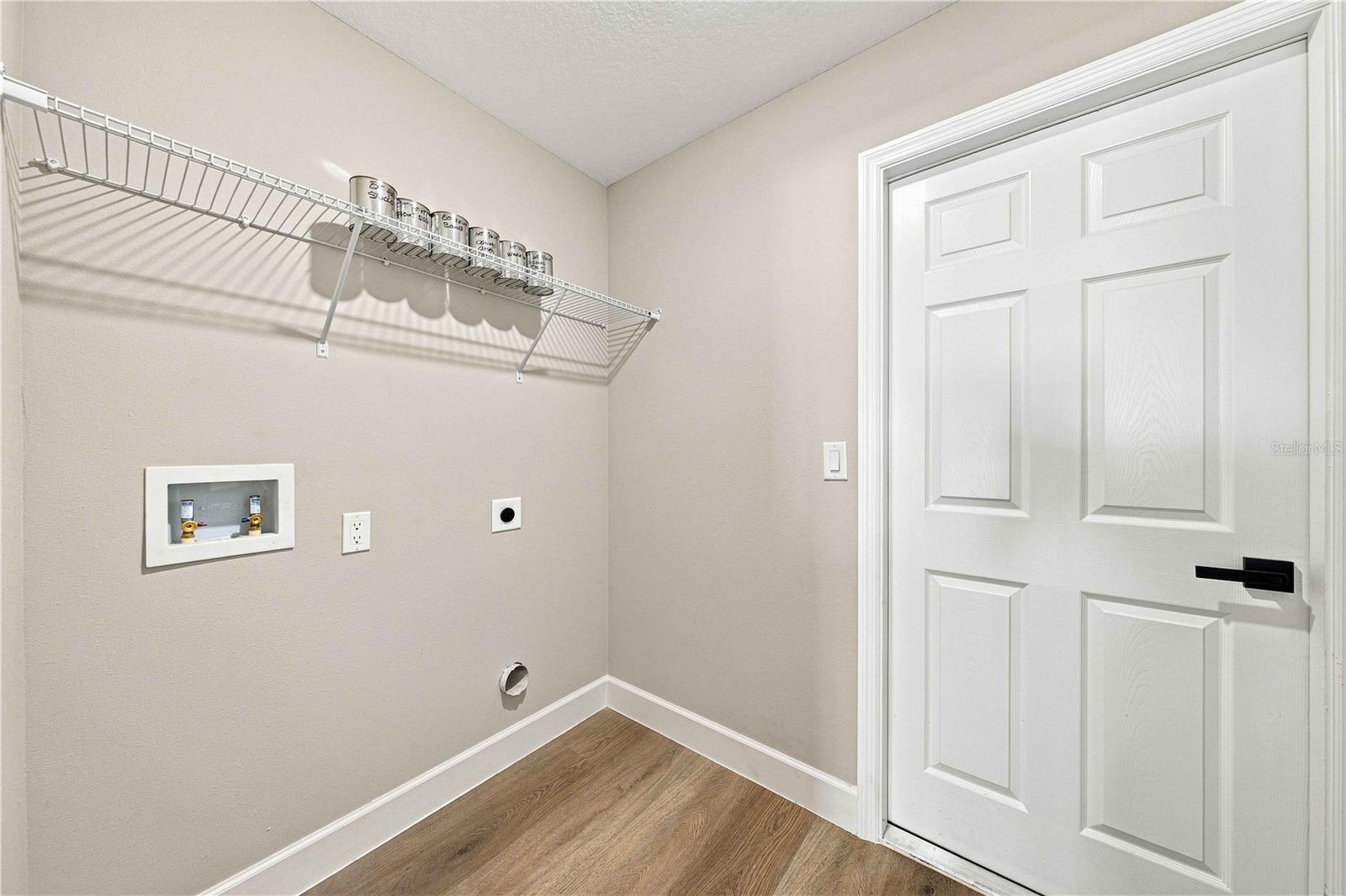 14957 Sw 24 Pl Property Photo 23