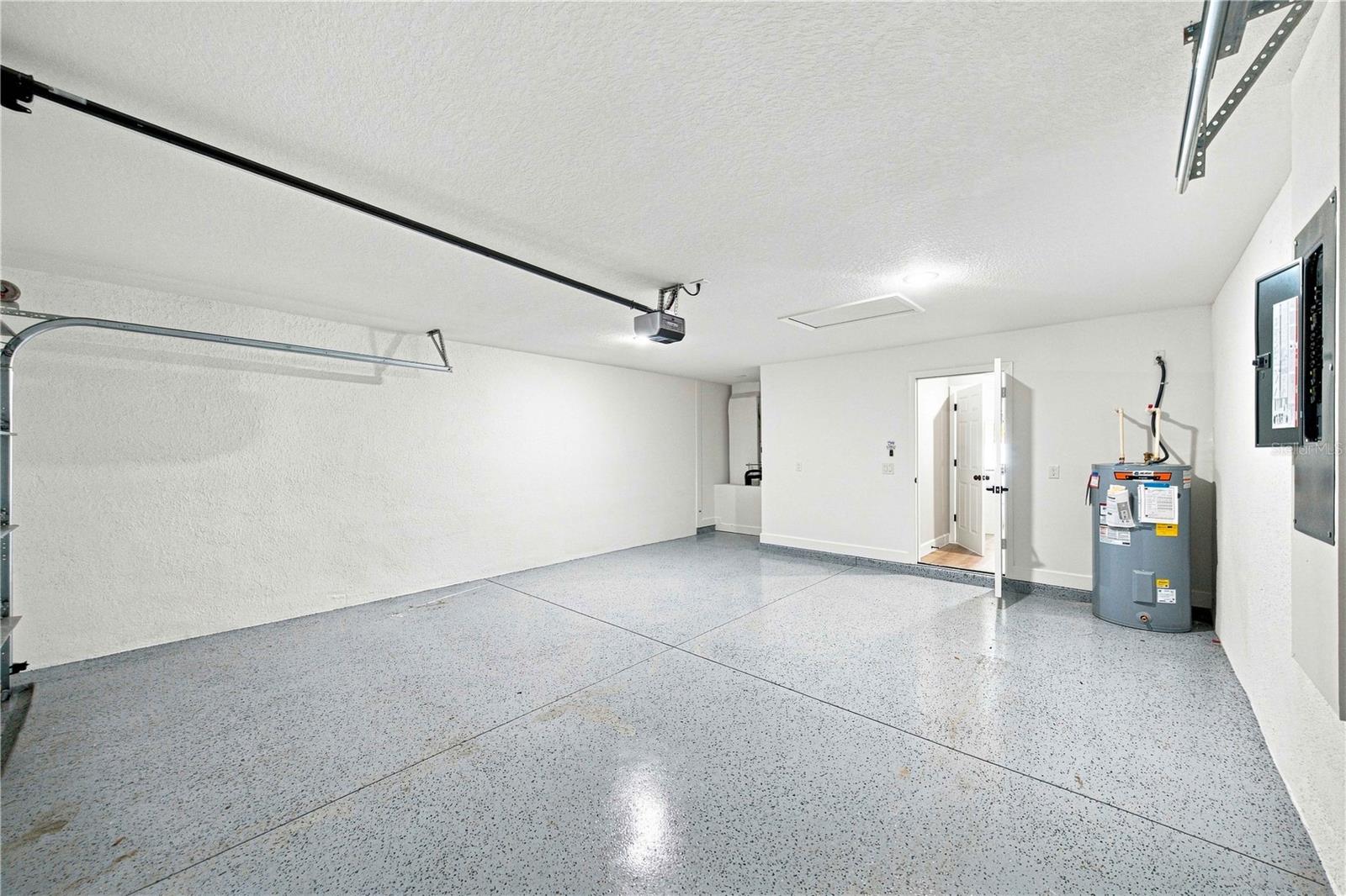14957 Sw 24 Pl Property Photo 24