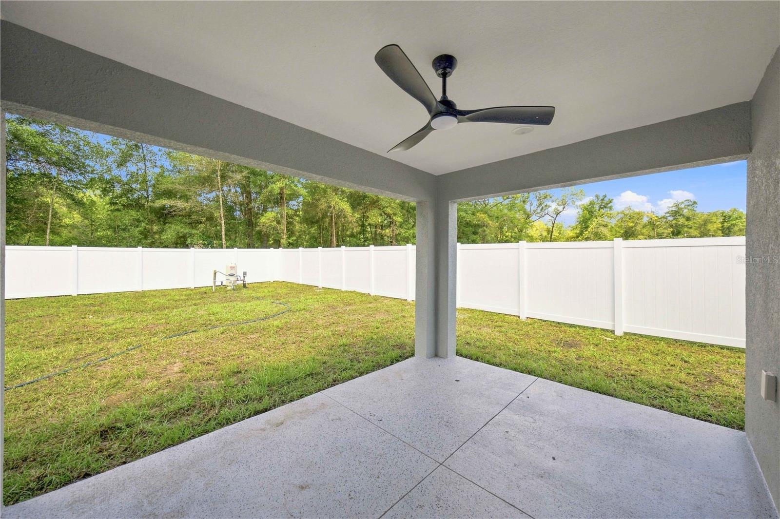 14957 Sw 24 Pl Property Photo 25