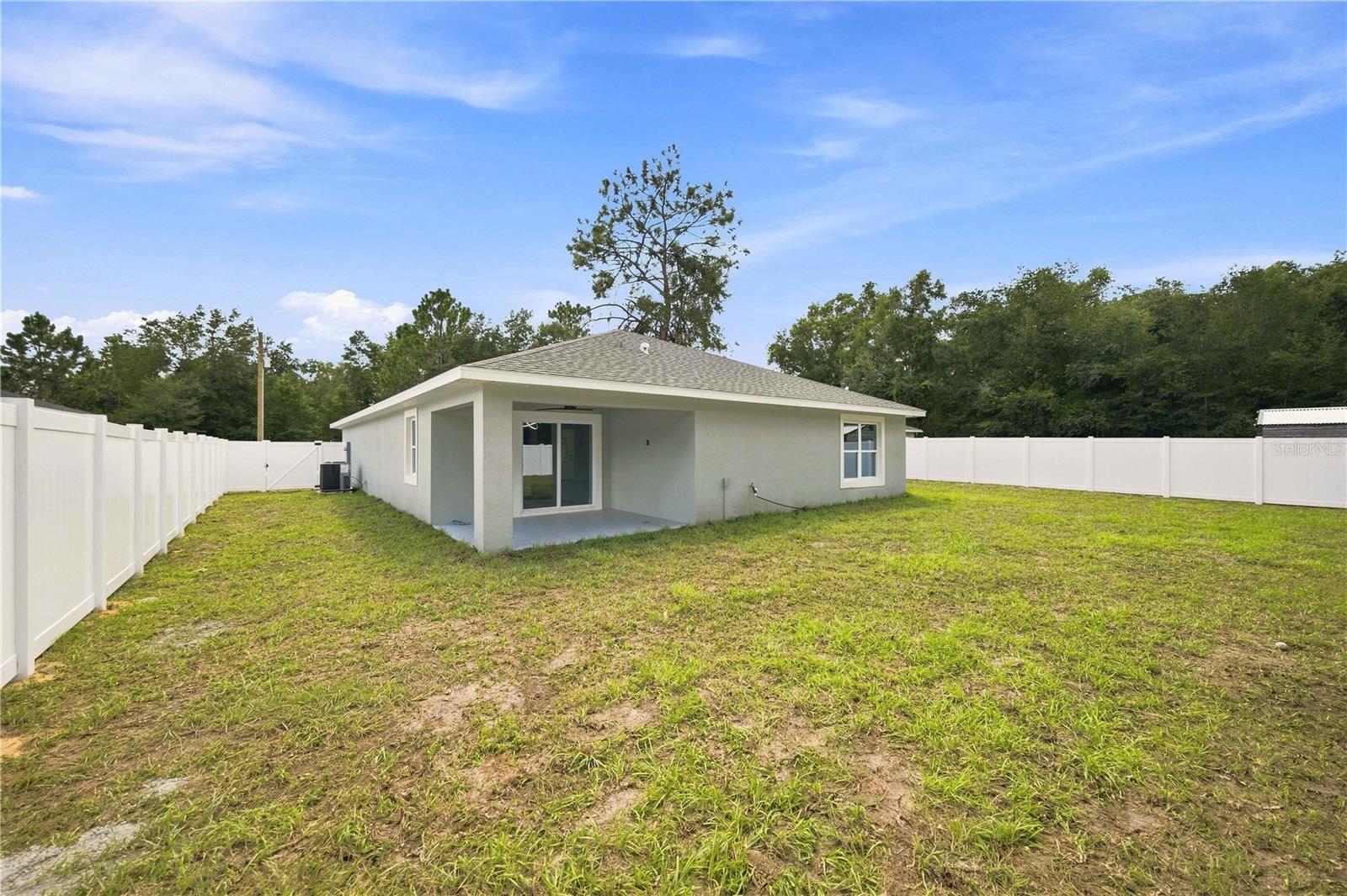 14957 Sw 24 Pl Property Photo 26