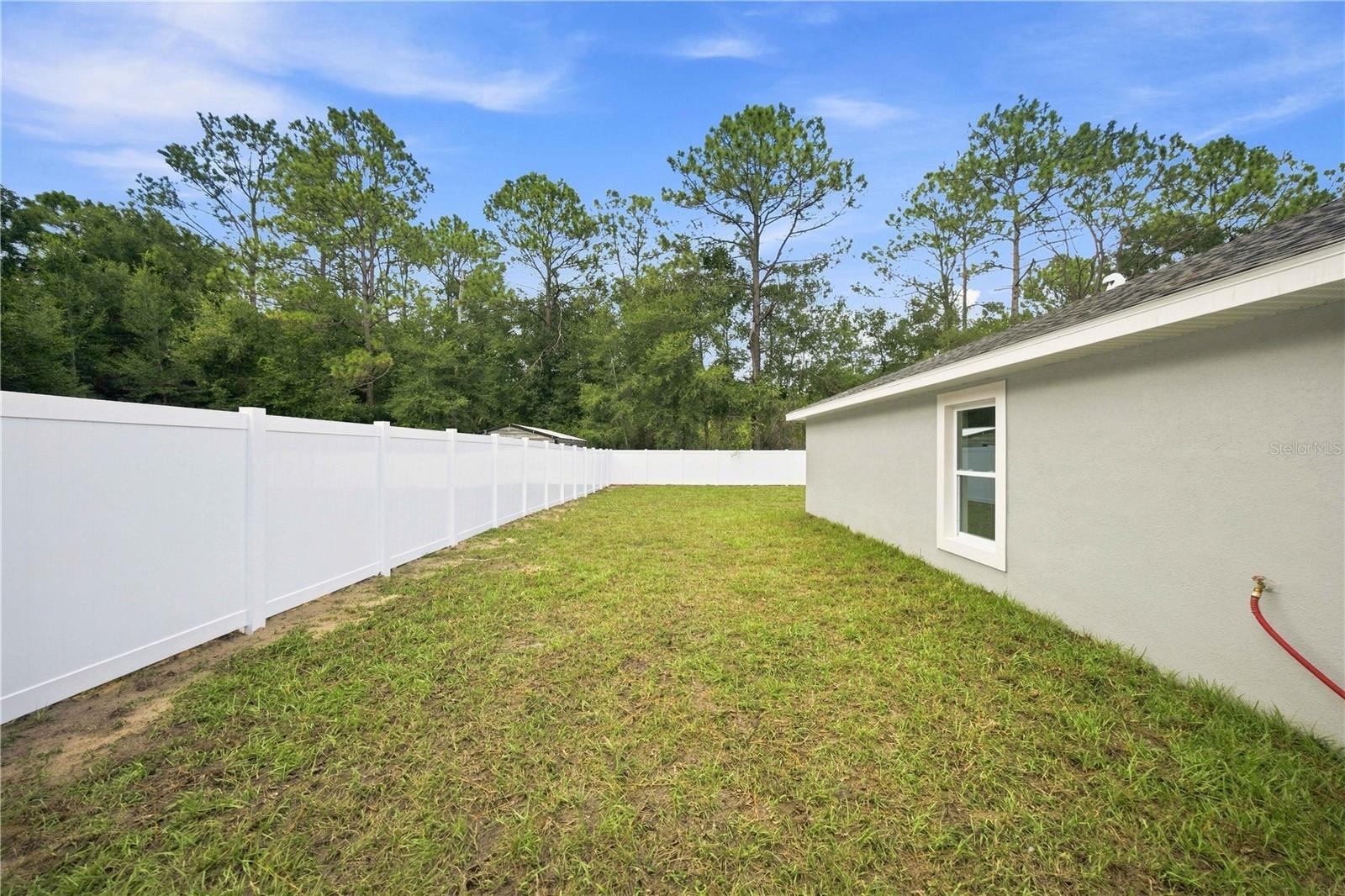 14957 Sw 24 Pl Property Photo 28
