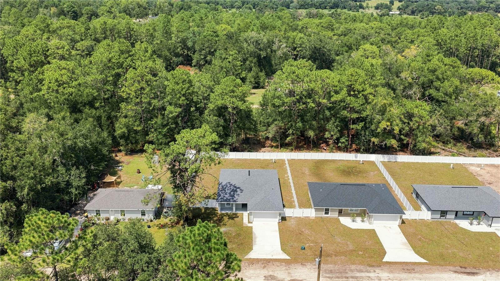 14957 Sw 24 Pl Property Photo 31