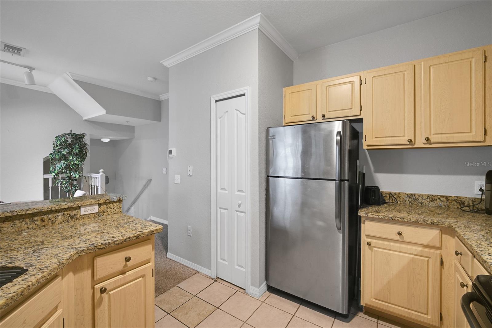 2637 Legacy Villas Dr #2637 Property Photo 10