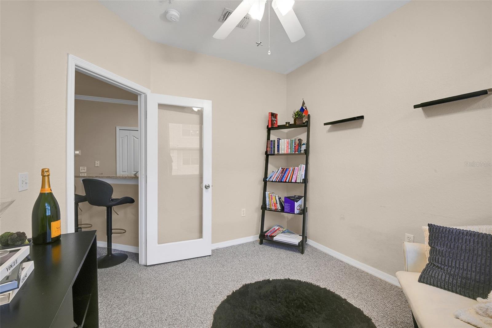 2637 Legacy Villas Dr #2637 Property Photo 11