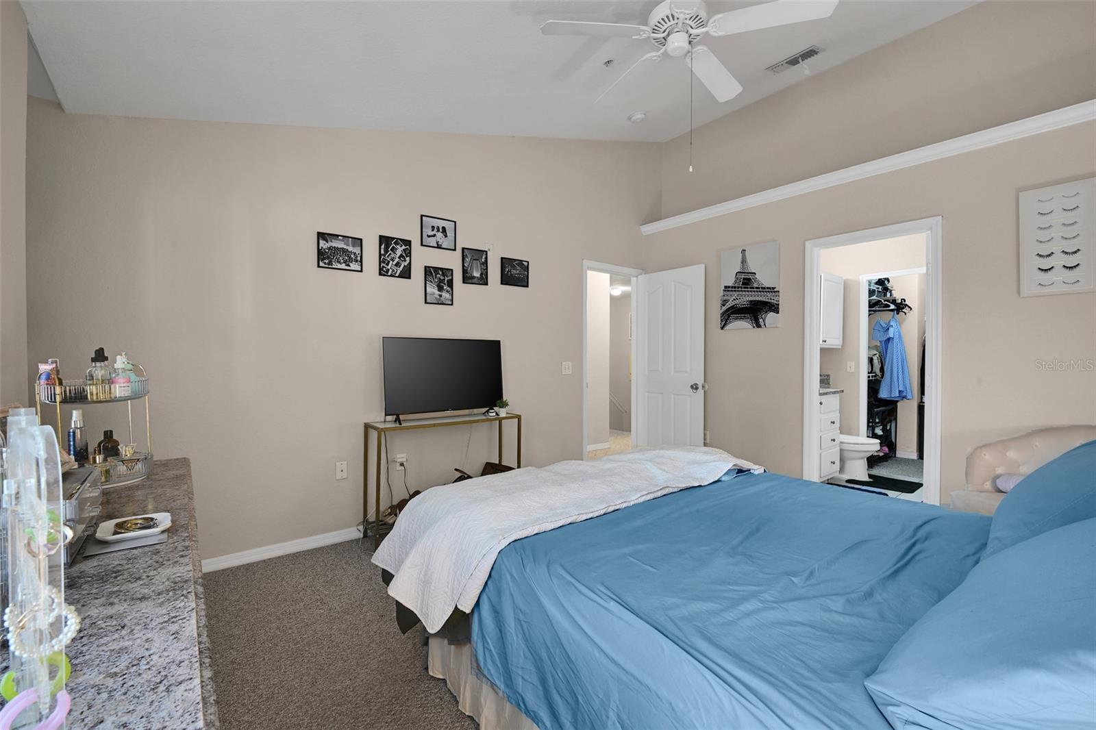 2637 Legacy Villas Dr #2637 Property Photo 12