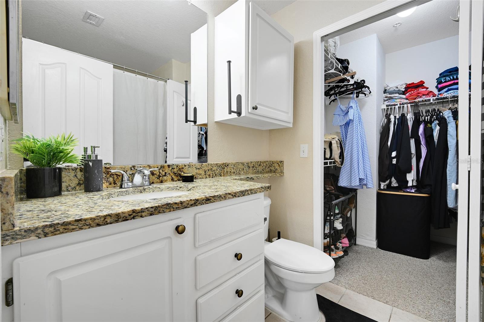 2637 Legacy Villas Dr #2637 Property Photo 14