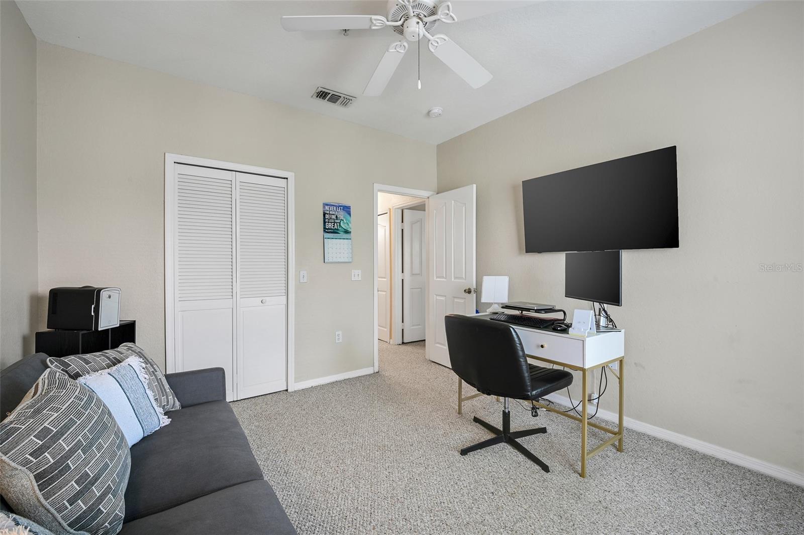 2637 Legacy Villas Dr #2637 Property Photo 15
