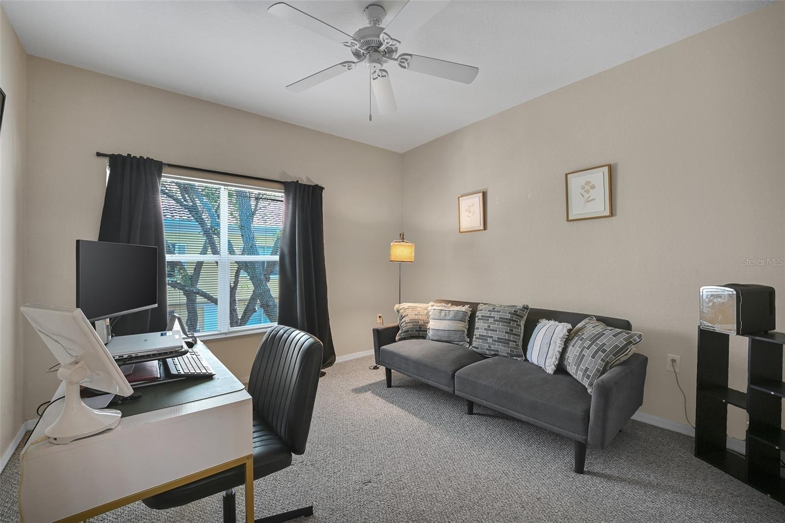 2637 Legacy Villas Dr #2637 Property Photo 16