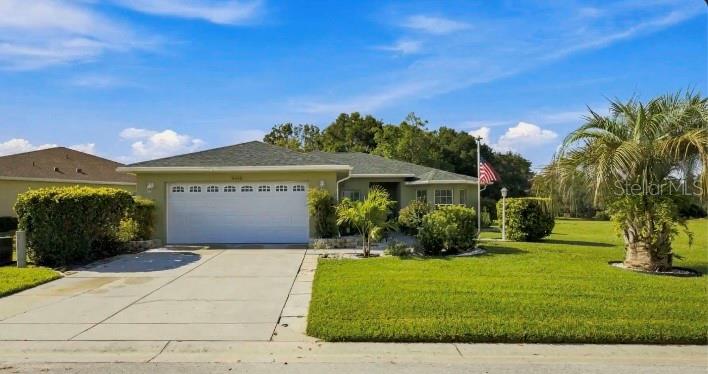 8060 SW 78TH TERRACE RD