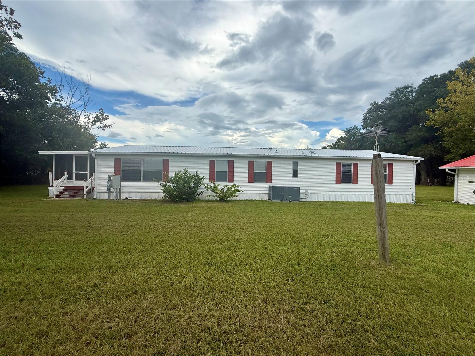 14839 Sw 16th Ave Property Photo 13