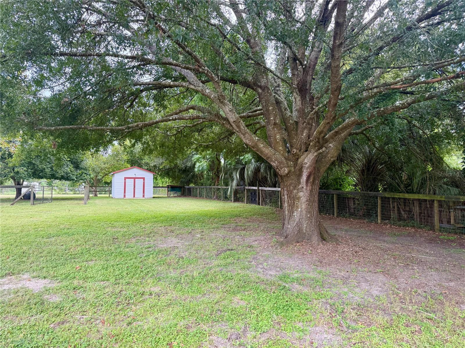 14839 Sw 16th Ave Property Photo 22