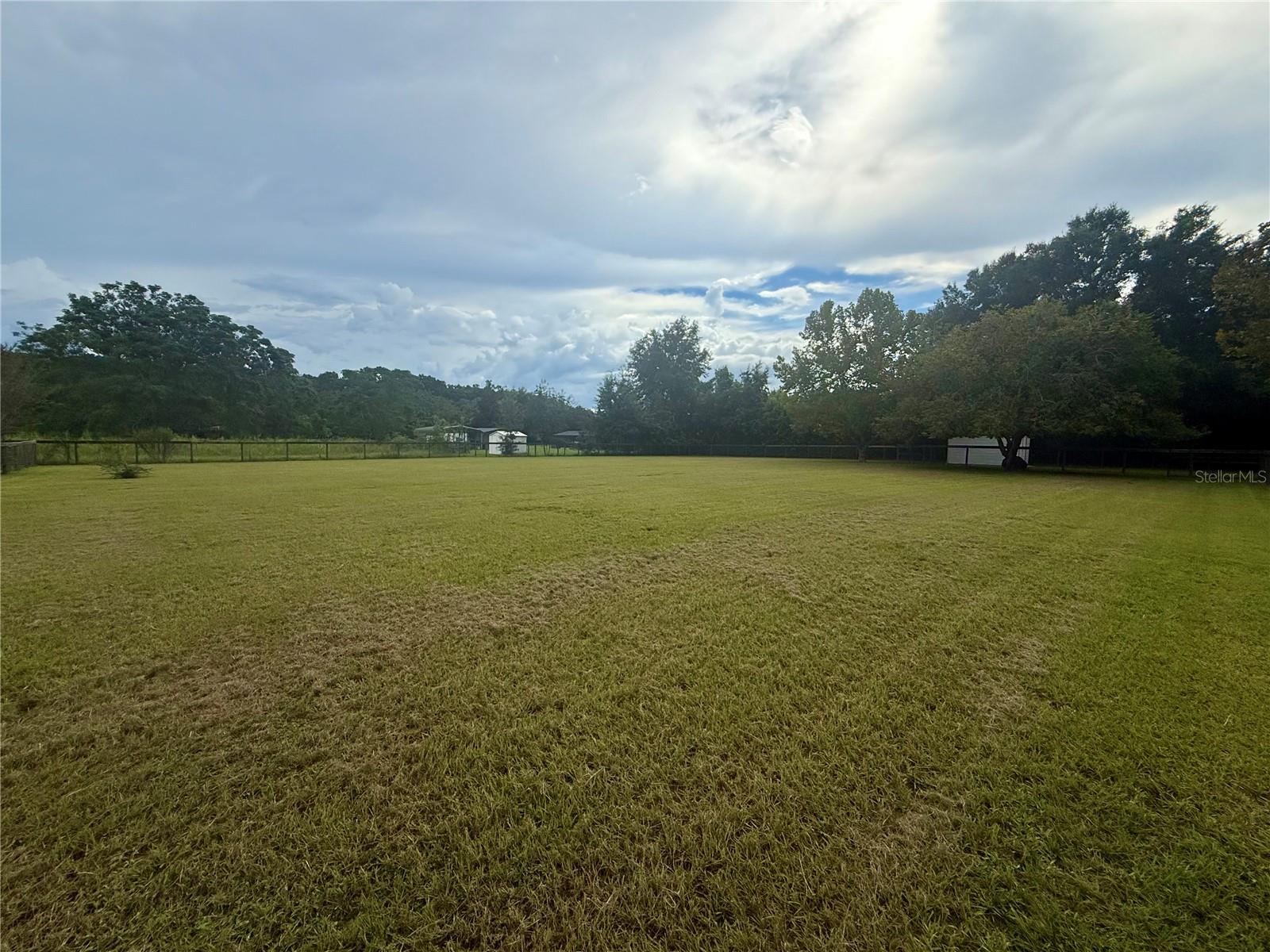 14839 Sw 16th Ave Property Photo 26
