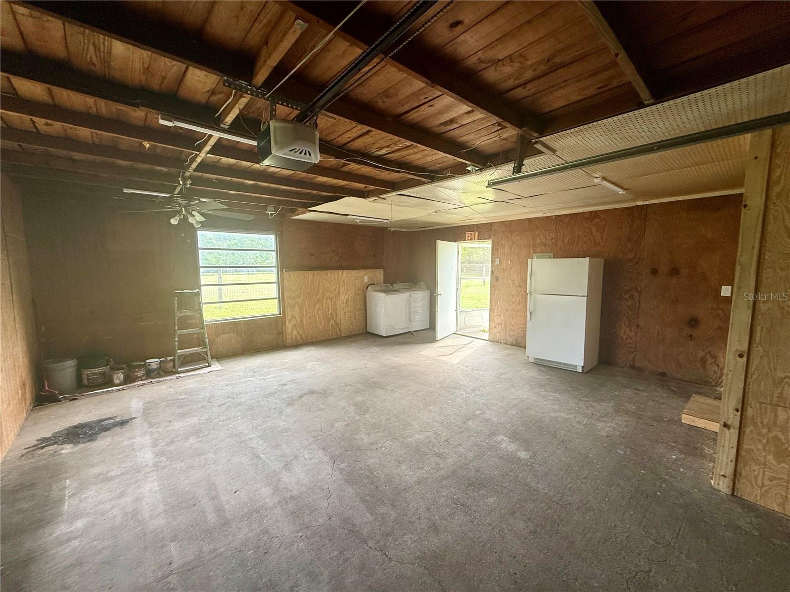 14839 Sw 16th Ave Property Photo 32