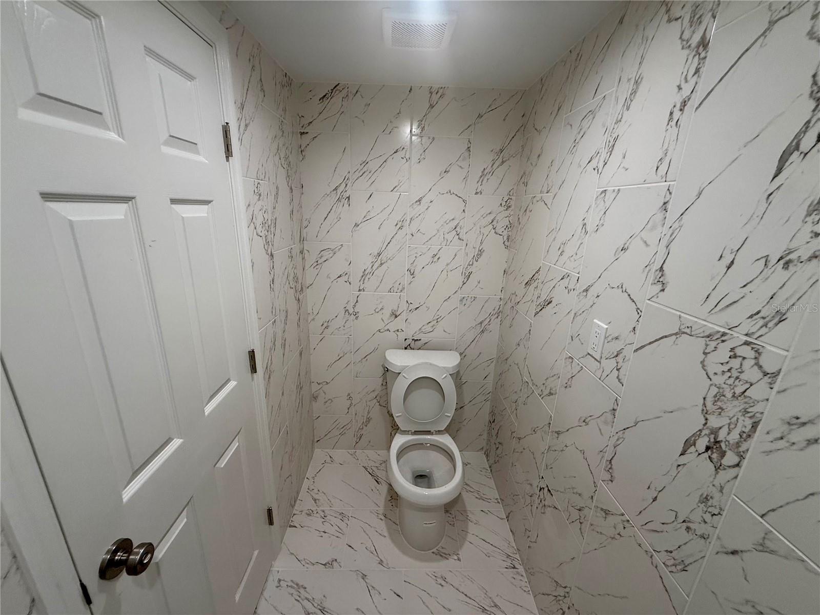 14839 Sw 16th Ave Property Photo 35