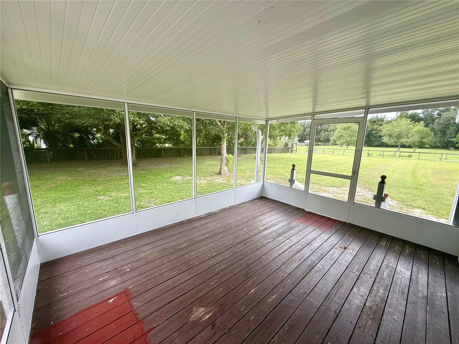14839 Sw 16th Ave Property Photo 36