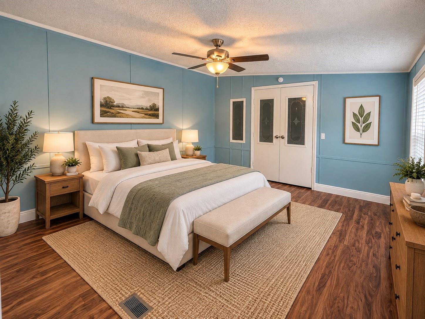 14839 Sw 16th Ave Property Photo 37