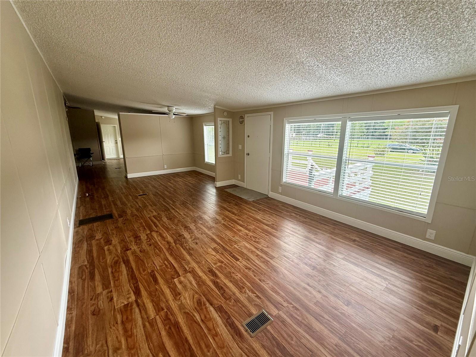 14839 Sw 16th Ave Property Photo 51