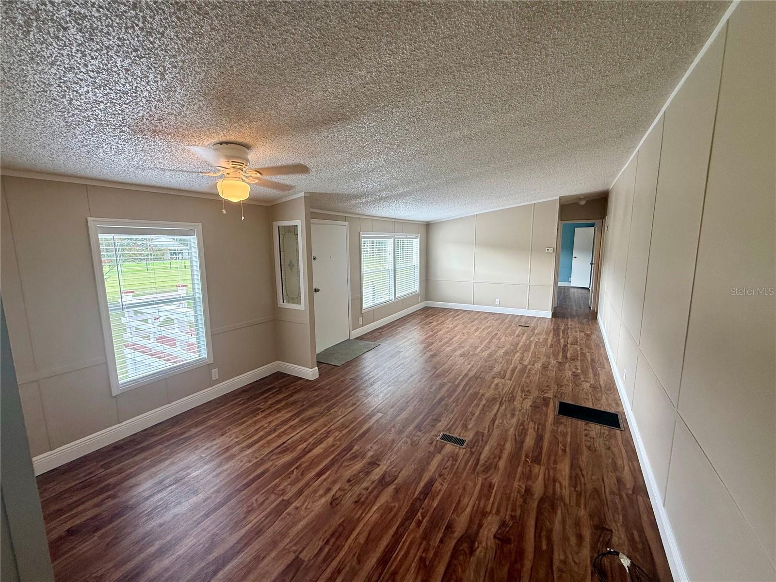 14839 Sw 16th Ave Property Photo 53