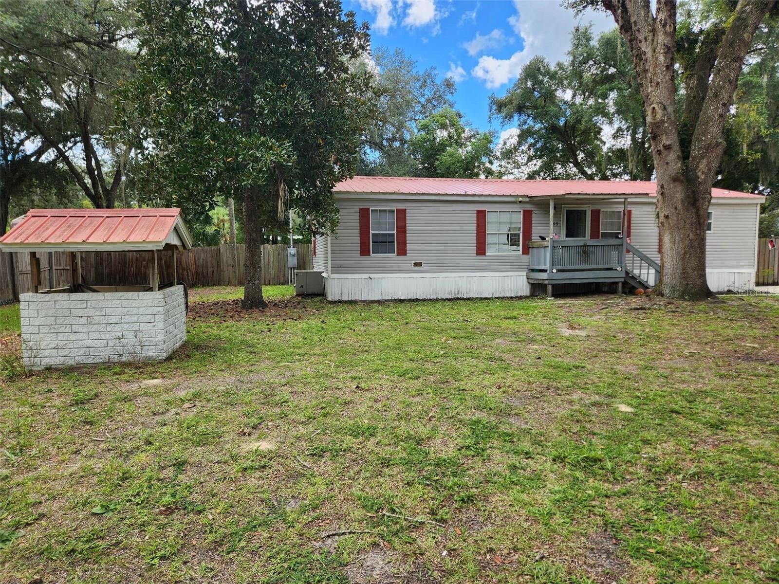 169 Ne 166 Ct Property Photo 3