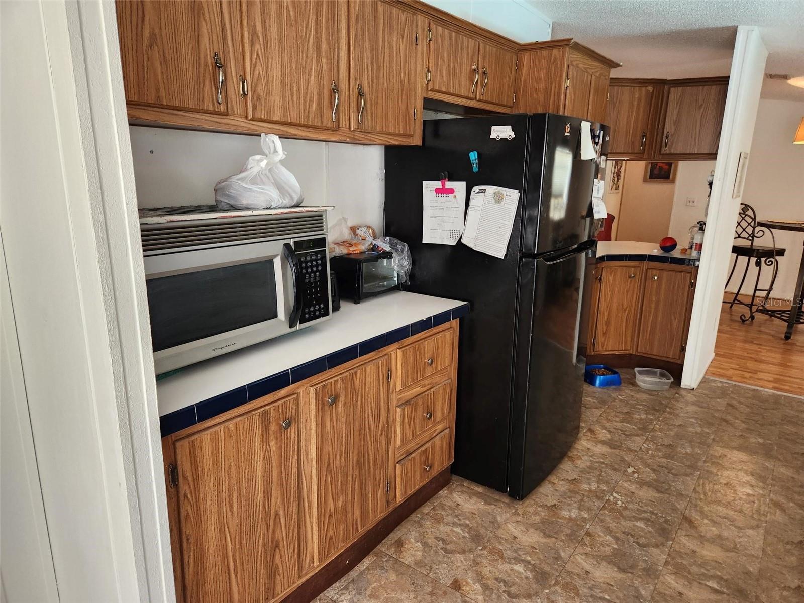 169 Ne 166 Ct Property Photo 9