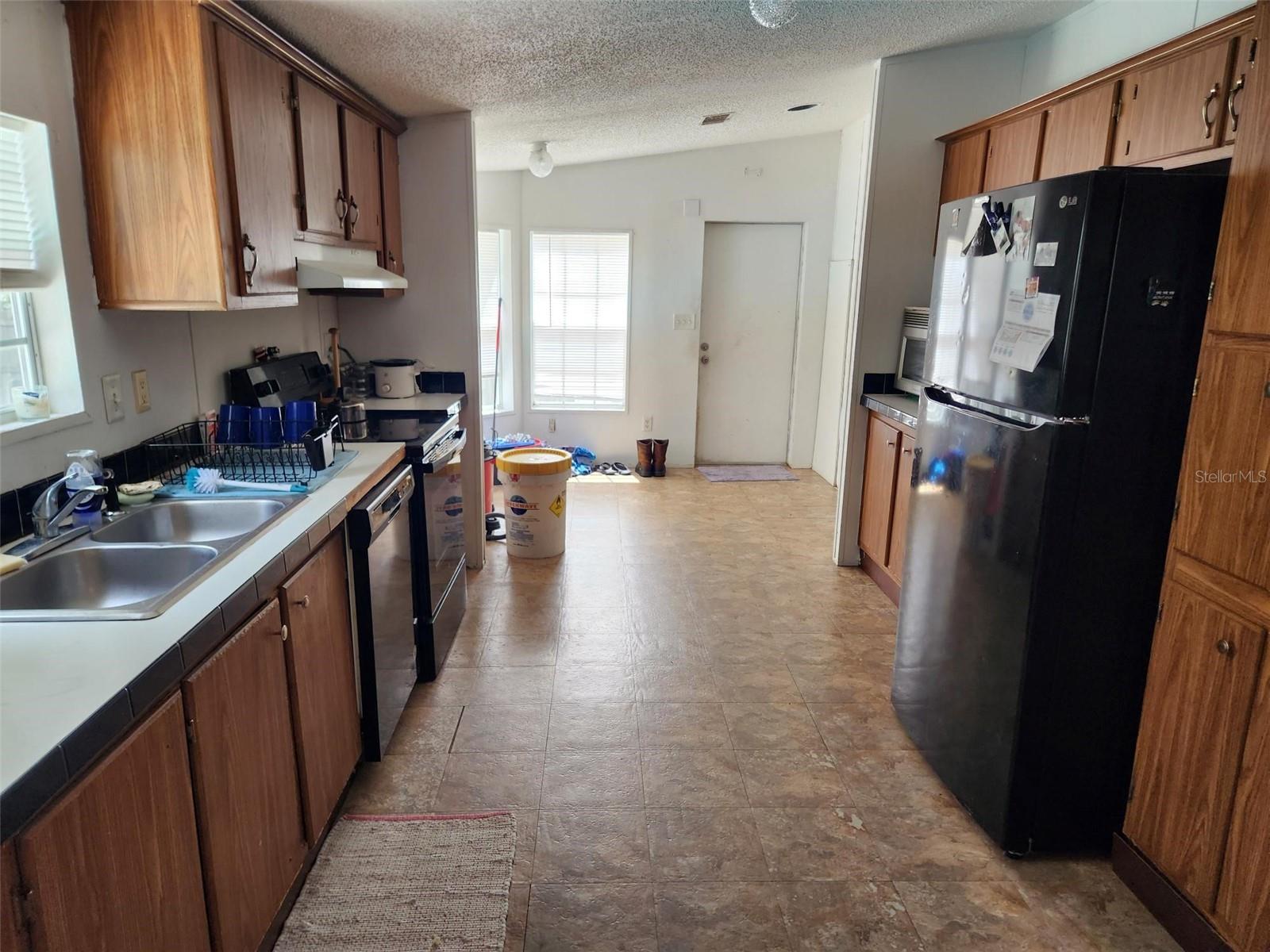 169 Ne 166 Ct Property Photo 10