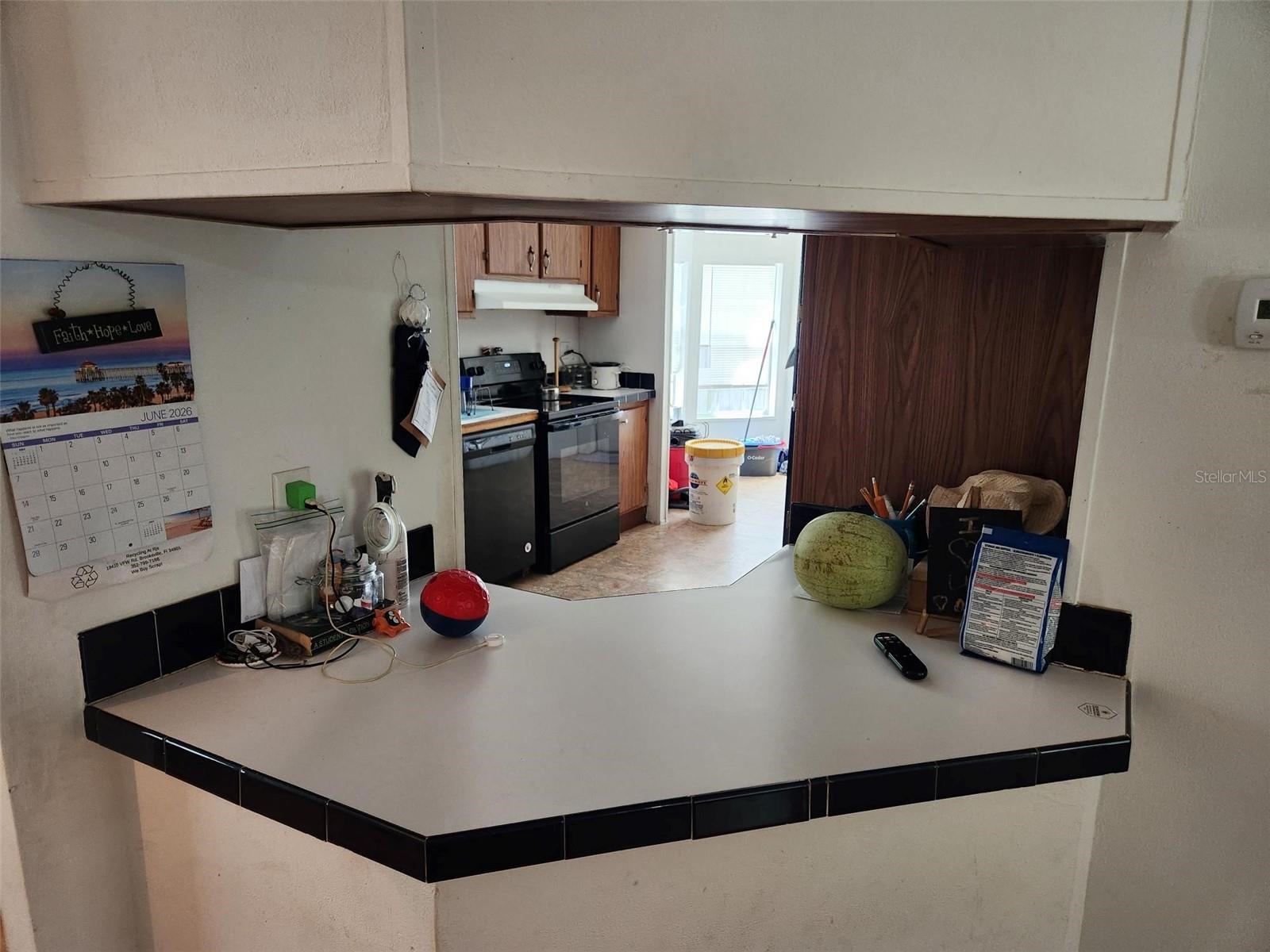 169 Ne 166 Ct Property Photo 11