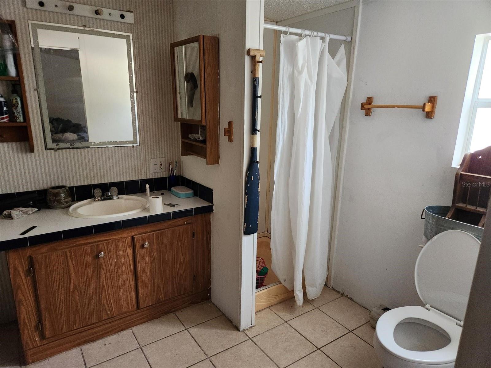 169 Ne 166 Ct Property Photo 16