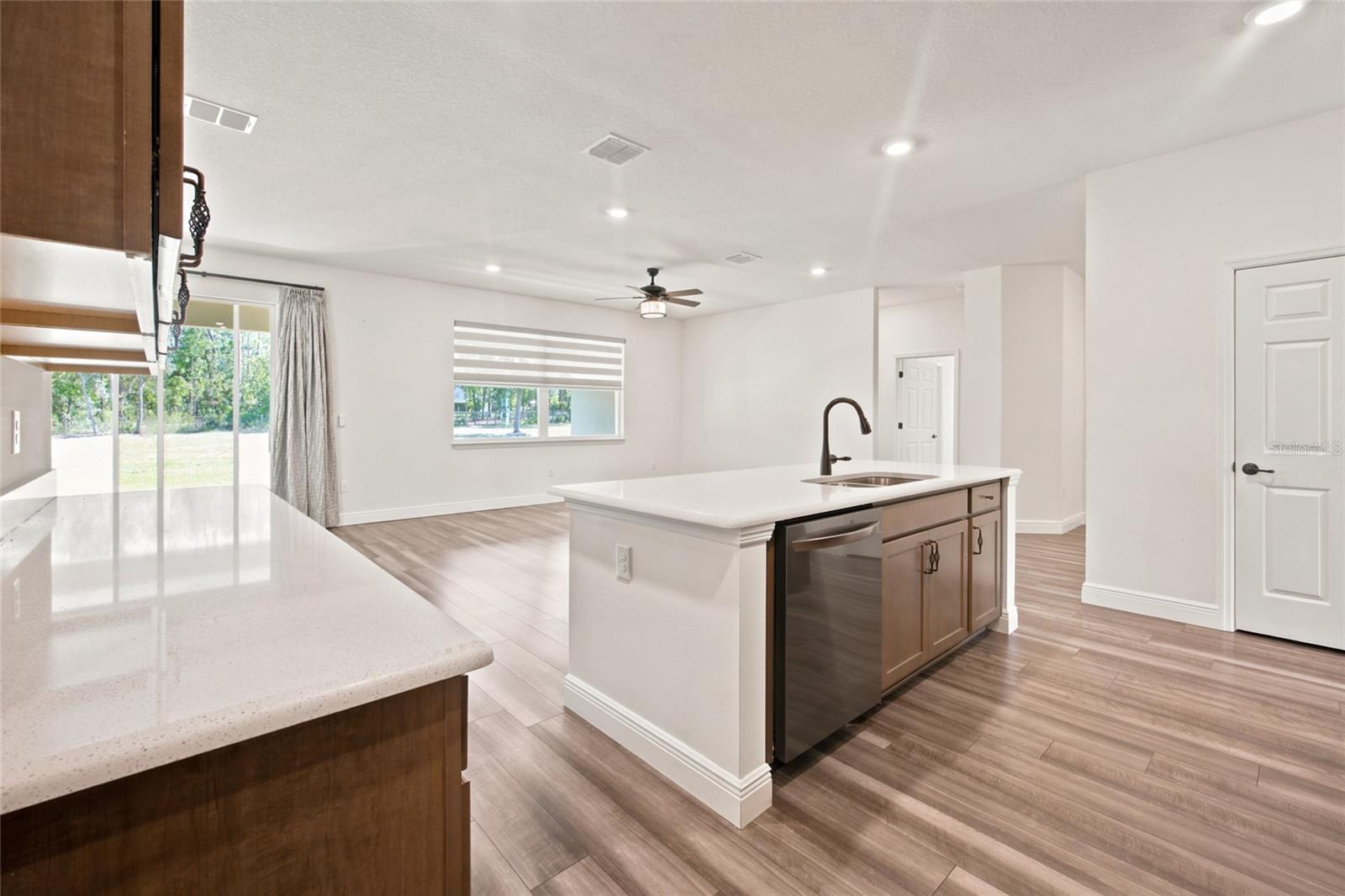 12416 Sw 67th Ln Property Photo 20